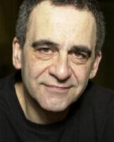 Paul Bandey