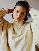 Iman Sukalo