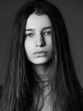 Natalia Curylo