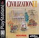 Civilization 2