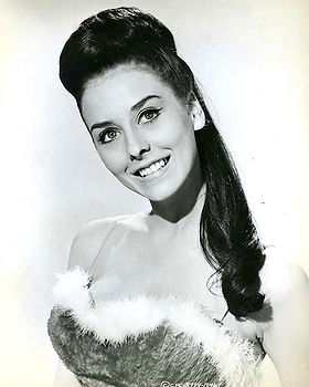 Cheryl Hurley
