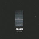 Room 93