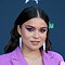 Devery Jacobs