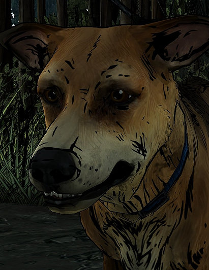 Sam