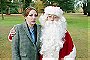 Cunk on Christmas