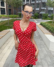 Super Molly pictures and photos