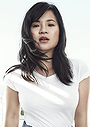 Kelly Marie Tran