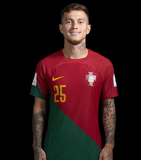 Otavio Edmilson da Silva Monteiro