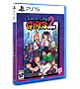 River City Girls 2 (Limited Run #34 PS5)