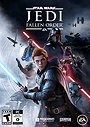 Star Wars Jedi: Fallen Order