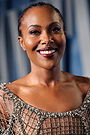 DeWanda Wise