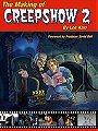 The Making of Creepshow 2