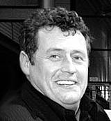 Willi Thomczyk