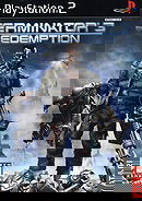 Terminator 3: The Redemption