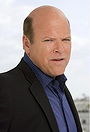 Rex Linn