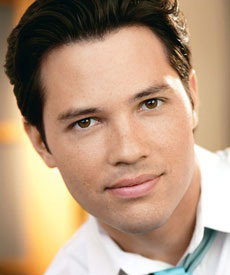 Jason Tam