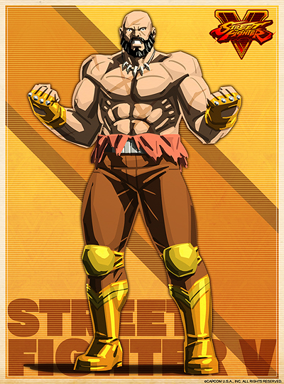 Jony (Final Fight)