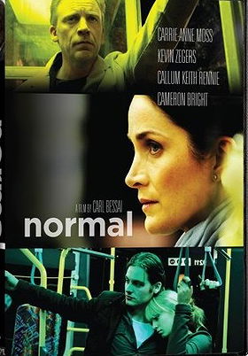 Normal (2007)