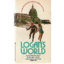 Logan's World (Logan Series, Book 2)