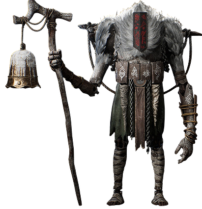 Monoco