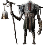 Monoco