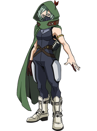 Beros