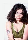 Björk