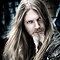 Marco Hietala