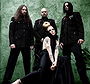 Otep