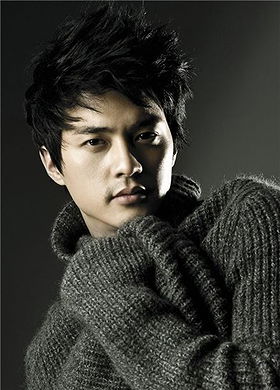 Ji Hoon Kim