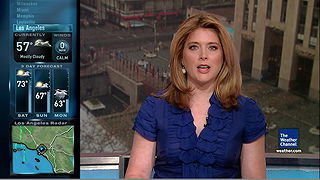 Kelly Cass pictures and photos