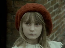 Sarah Hollis Andrews