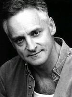 Malcolm Sinclair