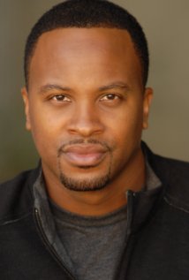 Cantrell Harris