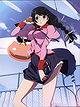 Tsubasa Hanekawa