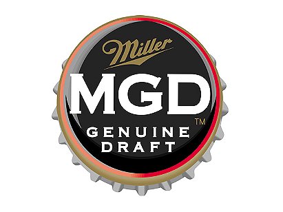 miller's genuine draft