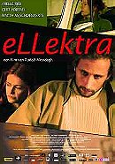 Ellektra                                  (2004)