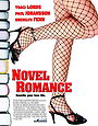 Novel Romance