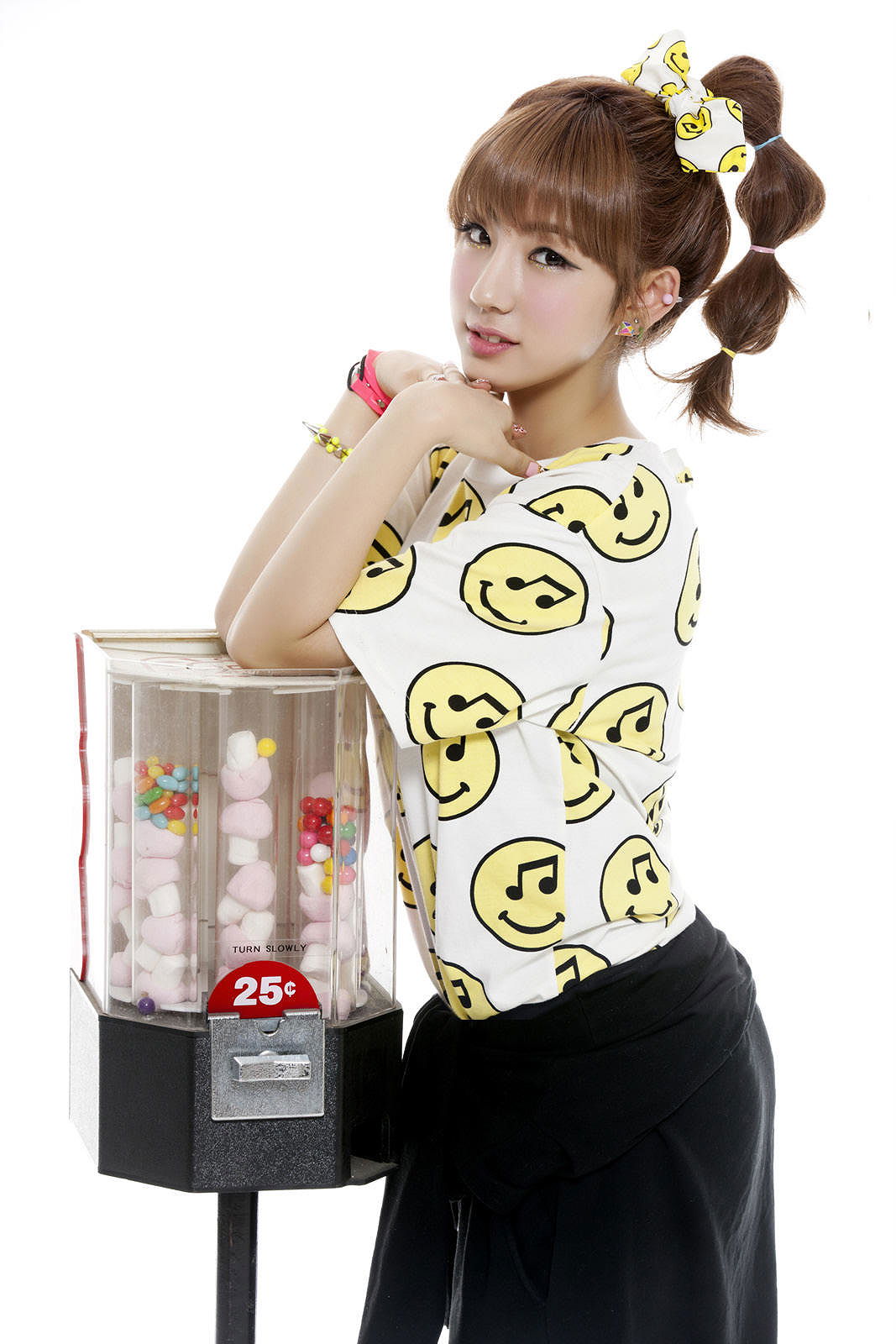 Picture Of J Min Tiny G Picture Of J Min Tiny G