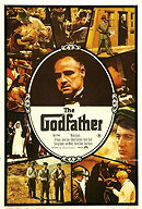 The Godfather Trilogy: 1901-1980