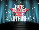 Secret Talents of the Stars