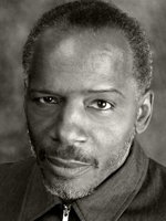 John Toles-Bey