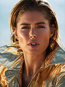 Doutzen Kroes