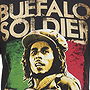 Buffalo Soldier