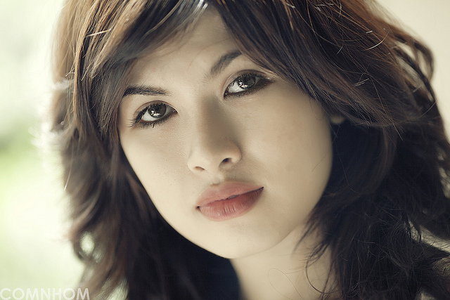 Tram-Anh Tran