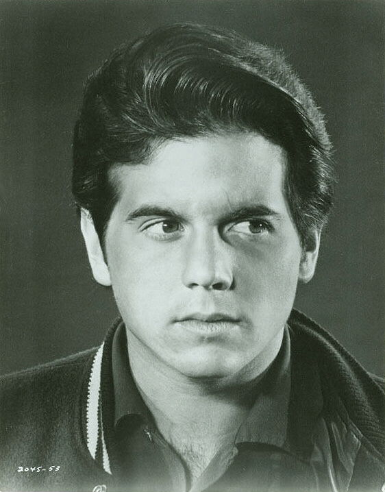 Desi Arnaz Jr.