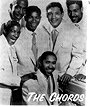 The Chords (American band)
