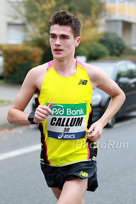 Callum Hawkins