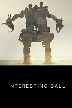 Interesting Ball