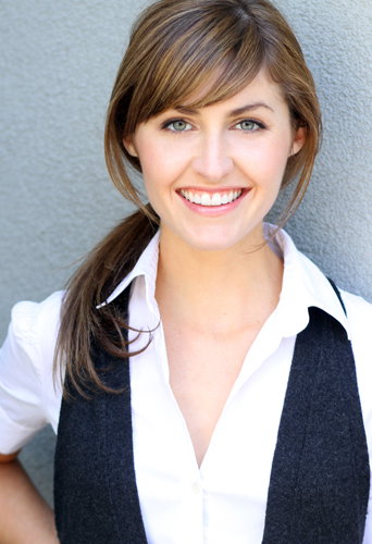 Heidi Niedermeyer